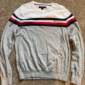 Tommy Hilfiger Classic Sweater